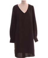 306456 Robes PROMOD Occasion Once Again Friperie en ligne