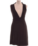306459 Robes ETAM Occasion Once Again Friperie en ligne