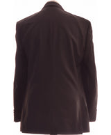 306462 Vestes BURTON Occasion Vêtement occasion seconde main