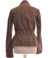 306464 Vestes ESPRIT Occasion Vêtement occasion seconde main