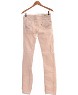 306465 Jeans KAPORAL Occasion Vêtement occasion seconde main
