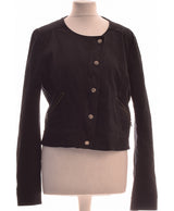 306466 Vestes H&M Occasion Once Again Friperie en ligne