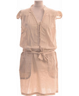 306467 Robes ETAM Occasion Once Again Friperie en ligne