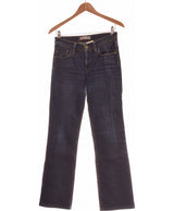 306468 Jeans LEVI'S Occasion Once Again Friperie en ligne