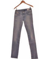 306472 Jeans DIESEL Occasion Once Again Friperie en ligne