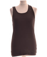 306474 Tops et t-shirts G-STAR Occasion Once Again Friperie en ligne