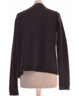 306476 Vestes CAMAIEU Occasion Vêtement occasion seconde main
