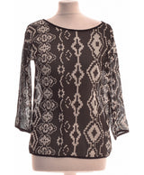306479 Tops et t-shirts CAMAIEU Occasion Once Again Friperie en ligne