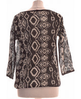 306479 Tops et t-shirts CAMAIEU Occasion Vêtement occasion seconde main