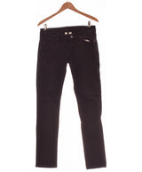306481 Jeans MANGO Occasion Once Again Friperie en ligne