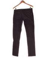 306481 Jeans MANGO Occasion Vêtement occasion seconde main