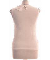 306483 Tops et t-shirts PROMOD Occasion Vêtement occasion seconde main