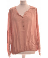 306484 Tops et t-shirts CACHE CACHE Occasion Once Again Friperie en ligne