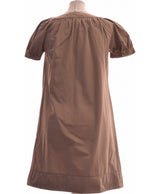 306487 Robes CAMAIEU Occasion Vêtement occasion seconde main