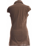 306488 Tops et t-shirts PIMKIE Occasion Vêtement occasion seconde main