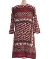 306489 Robes PROMOD Occasion Vêtement occasion seconde main