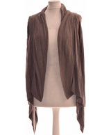 306491 Pulls et gilets H&M Occasion Once Again Friperie en ligne