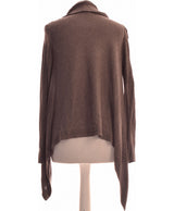 306491 Pulls et gilets H&M Occasion Vêtement occasion seconde main