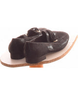 306493 Chaussures ASOS Occasion Vêtement occasion seconde main