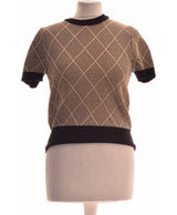 306494 Tops et t-shirts ZARA Occasion Once Again Friperie en ligne