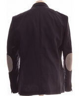 306500 Vestes IZAC Occasion Vêtement occasion seconde main