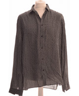 306501 Chemises et blouses THE KOOPLES Occasion Once Again Friperie en ligne