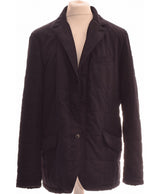 306502 Vestes FATHER AND SONS Occasion Once Again Friperie en ligne