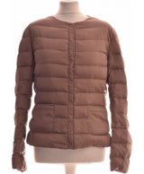 306504 Vestes BENETTON Occasion Once Again Friperie en ligne