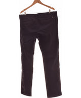 306505 Pantalons et pantacourts MARC O’POLO Occasion Vêtement occasion seconde main