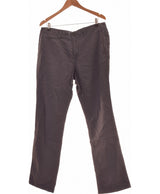 306506 Pantalons et pantacourts CHEVIGNON Occasion Once Again Friperie en ligne