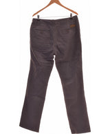306506 Pantalons et pantacourts CHEVIGNON Occasion Vêtement occasion seconde main