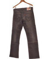 306507 Jeans LEVI'S Occasion Vêtement occasion seconde main