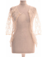 306510 Pulls et gilets BREAL Occasion Once Again Friperie en ligne