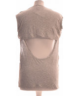 306512 Tops et t-shirts FOREVER 21 Occasion Vêtement occasion seconde main