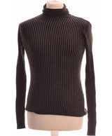 306514 Pulls et gilets DEVRED Occasion Once Again Friperie en ligne