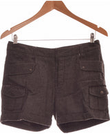 306521 Shorts et bermudas KAPORAL Occasion Once Again Friperie en ligne