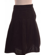 306522 Jupes H&M Occasion Once Again Friperie en ligne