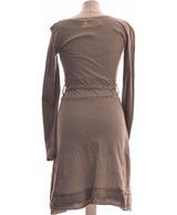 306525 Robes DESIGUAL Occasion Vêtement occasion seconde main