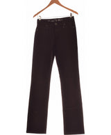 306526 Jeans COMPLICES Occasion Once Again Friperie en ligne