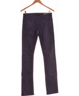 306528 Jeans KAPORAL Occasion Once Again Friperie en ligne