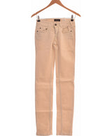 306530 Jeans CIMARRON Occasion Once Again Friperie en ligne