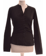 306531 Chemises et blouses LA REDOUTE Occasion Once Again Friperie en ligne