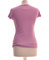 306533 Tops et t-shirts CAMAIEU Occasion Vêtement occasion seconde main