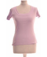 306534 Tops et t-shirts PHILDAR Occasion Once Again Friperie en ligne