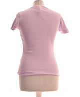 306534 Tops et t-shirts PHILDAR Occasion Vêtement occasion seconde main