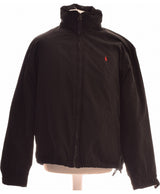 306535 Vestes RALPH LAUREN Occasion Once Again Friperie en ligne