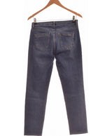 306536 Jeans 1.2.3 Occasion Vêtement occasion seconde main