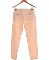 306542 Pantalons et pantacourts ZARA Occasion Vêtement occasion seconde main