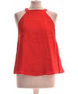 306544 Tops et t-shirts MANGO Occasion Once Again Friperie en ligne
