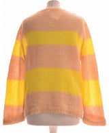 306545 Pulls et gilets ESSENTIEL Occasion Vêtement occasion seconde main